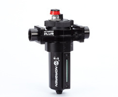 诺冠 L64M-6GP-EDN ,L64C-NNP-EDN 油雾器