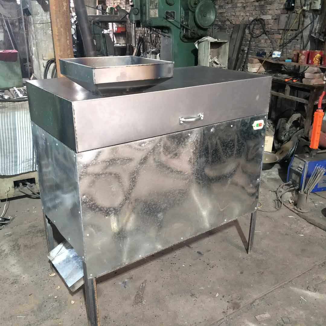 硬壳核桃剥壳机 山核桃破壳机干核桃剥壳取仁机器 纸皮核桃脱壳机,五金/工具,其他机械五金,淘宝优惠券,粉丝福利购,淘宝优惠卷