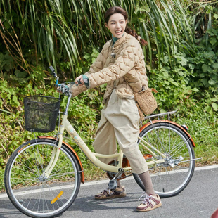 我们的美好生活钟楚曦同款手工纸绳编织流苏斜挎钩花草编沙滩包女