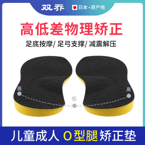 保健护具(护腰/膝//颈)