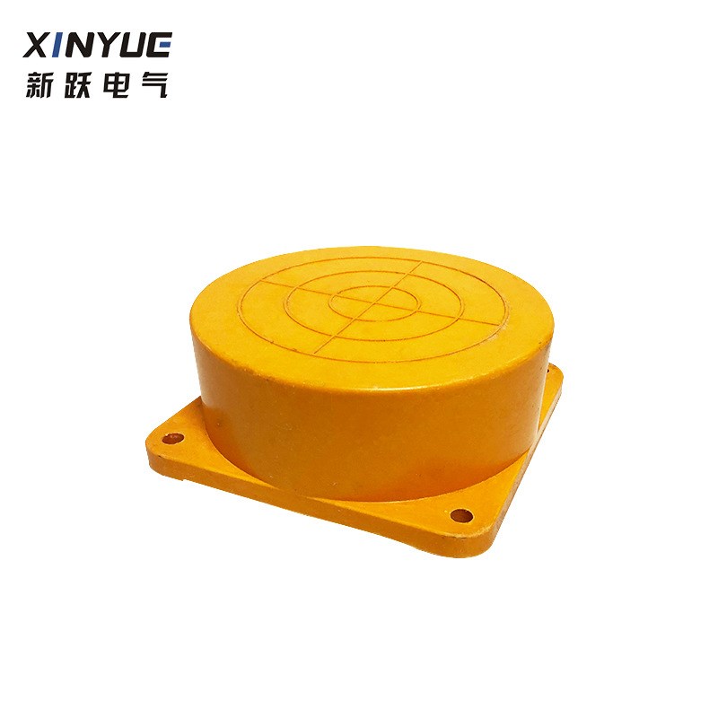 电感式接近开关TCA-3080A B C D ALBL直交流TCA-X2080A B