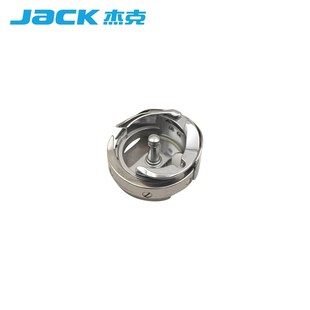7.94A AMTR B旋梭 厚料7.94BTR jack官方旗舰工业缝纫机中