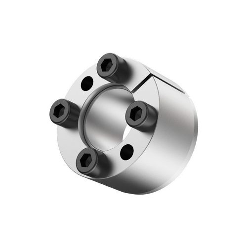 Z21胀紧套锁紧大扭矩uKTR203轴衬免键PL-B型涨紧套