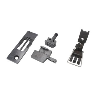 7针位组 3528KA 3588针位 7自动剪线针位组 重机电脑双针车3568A