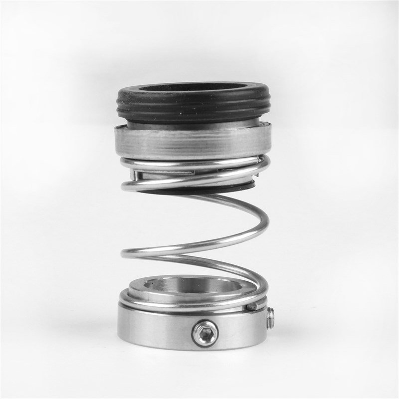 轻型卧式多级离心泵机械密封CHL-16/CHL-2F0/CHL2/4/8/12BSF密封