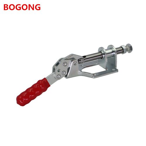 快速夹钳 快速位夹具木工快夹快速压紧工具 WUE KS PC GH 302FM