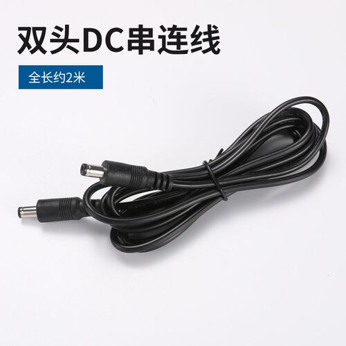 静电环在线测试仪手腕带监测仪双回路报警器209/518单双工位401