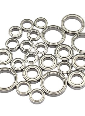 微型小轴承MR95 MR95 MR105 MR115 106 126 117 137 128 148 149Z