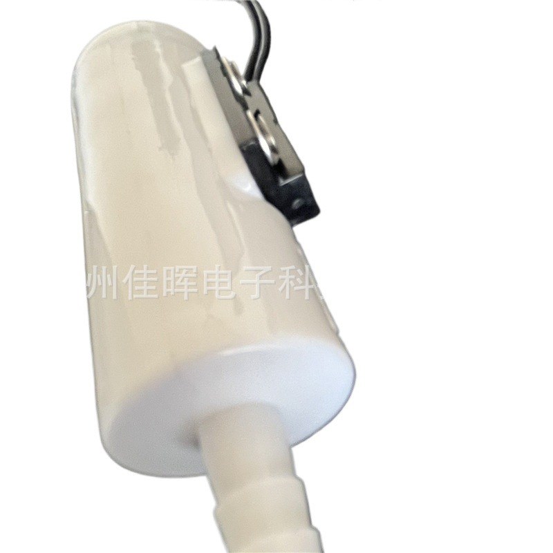 小口径活塞式水流开p关LP-0808(1010)现货