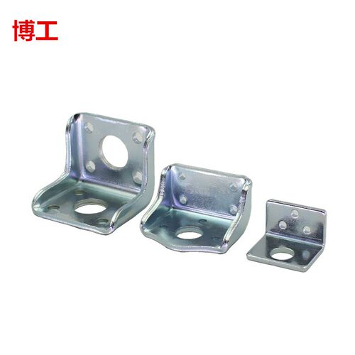 推拉快速夹钳固架HS CH WDC GH 36205 36204M 工装夹具位配件