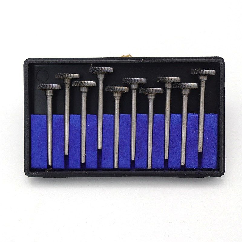 钨钢磨头硬质合金旋转锉 雕刻刀打磨头根雕木雕工具 钨钢铣刀3*12,标准件/零部件/工业耗材,磨头,淘宝优惠券,粉丝福利购,淘宝优惠卷