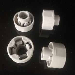 适用于杜卡迪汽油泵卡扣mts 950骇客939燃油管卡子骇道821自由400