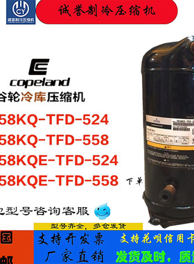 /ZB58KQ-TFD-558 ZB58KQE-TFD524ZB58KQZB66KQE-TFD-551 -