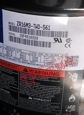 ZR16M3/ZR11M3E/ZR12M3E/ZR11M3/E/ZR19M3E-TWD-561/591//552551