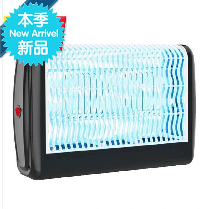 香港购2物理灭蚊灯家用j99灭蝇灯驱杀蚊子小型led灯商用夜蛾室内在类目 居家日用, 驱虫用品, 灭蚊灯/吸蚊机/灭蝇灯中 - 来自Buy2taobao.com提供专业的淘宝代购服务