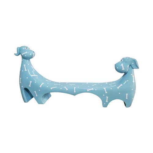 定制玻璃钢厂家商场多人位创意休息等候美陈椅商用公共场所造型凳