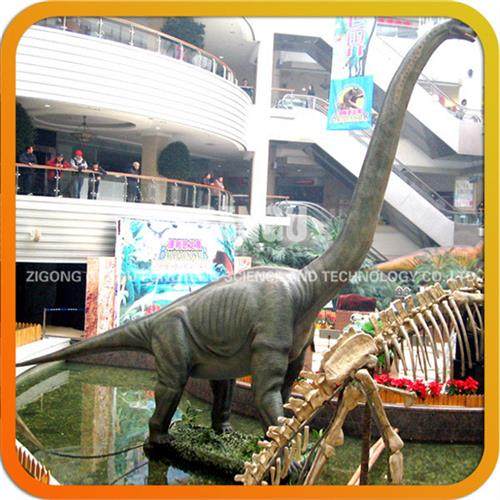 大型仿真恐龙恐龙产品恐龙主题公园仿真恐龙租赁