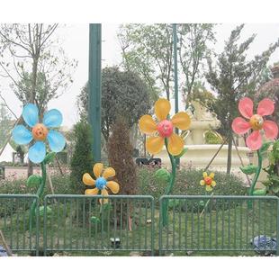 饰制作 景观装 新款 工艺品景观雕塑户外园林景观绿化工程