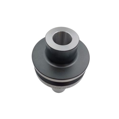 BT40a-MTA莫氏钻头刀柄 BT40-MTA2-50L/60L-120L铣床刀套高精内推