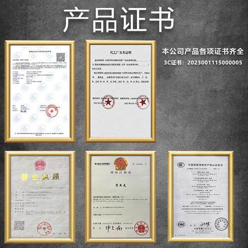 摩托车复古JH70圆倒车镜金城反光镜48CC助力车后视镜子8M正丝通用