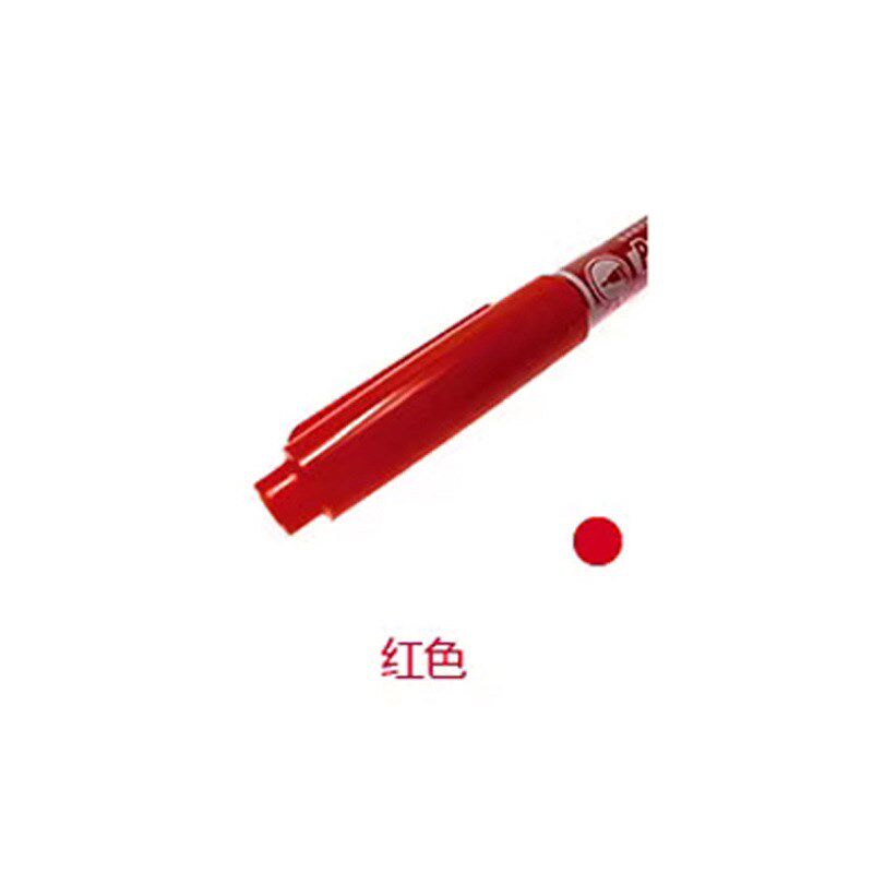 PVC手写电缆标识可印字空白扎带电线光纤标记铭防水标识标签