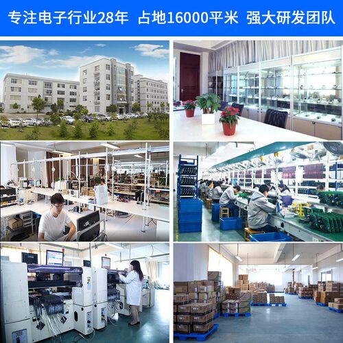 新能源电动汽车逆变器对外放电枪户外便携电源取电转换器国标美标