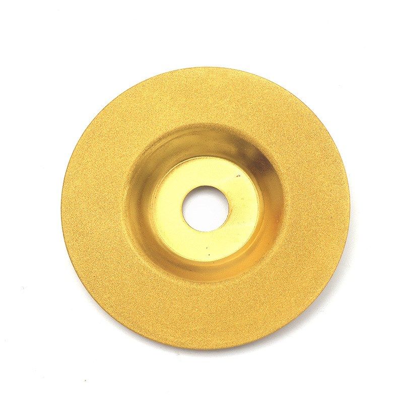 角磨机磨刀片电钻磨刀石新型碗型形金刚砂磨盘Q砂轮细磨菜刀磨剪,标准件/零部件/工业耗材,切割片/磨片,淘宝优惠券,粉丝福利购,淘宝优惠卷