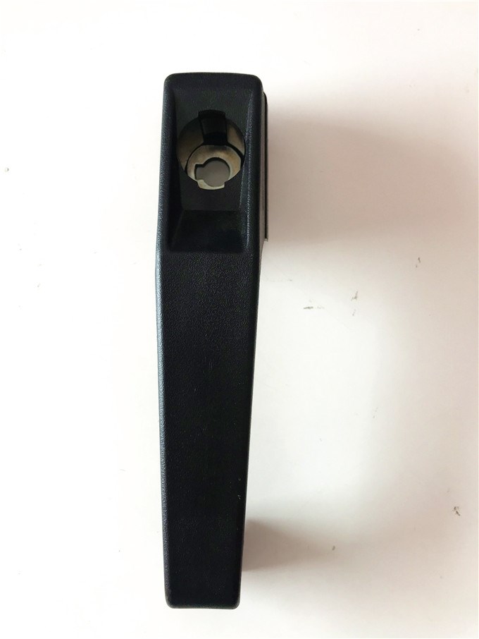 东威电动拉手三轮车a6la8l