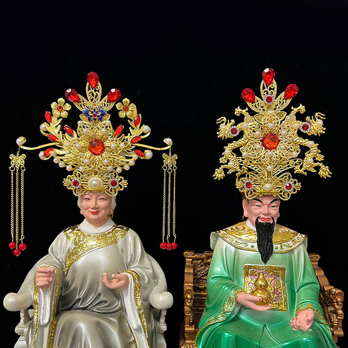 其他合金保平安装饰客厅