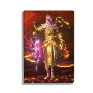 适用华为MatePad 11沙丘之主平板保护套10.4/Pro10.8蚕丝纹保护壳v7m6荣耀7畅享平板2/5带笔槽8.4寸m5青春版