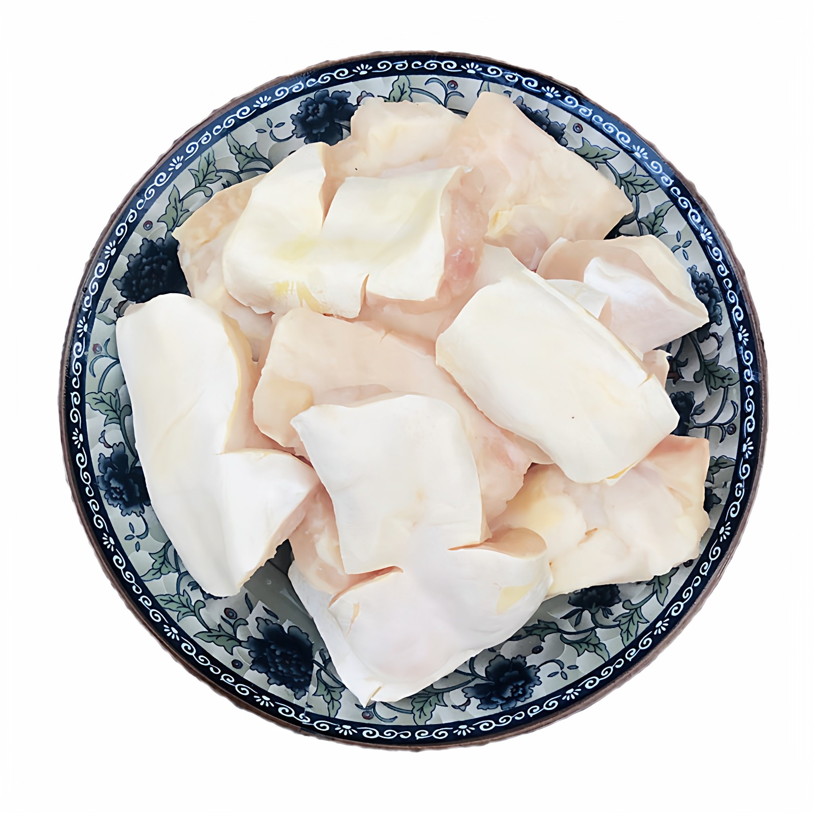 新鲜巴沙鱼鱼腩鱼肥油冷冻巴沙鱼翅鱼鳍鱼下巴鱼肚鱼腹肉商用批发,水产肉类/新鲜蔬果/熟食,淡水鱼类,淘宝优惠券,粉丝福利购,淘宝优惠卷