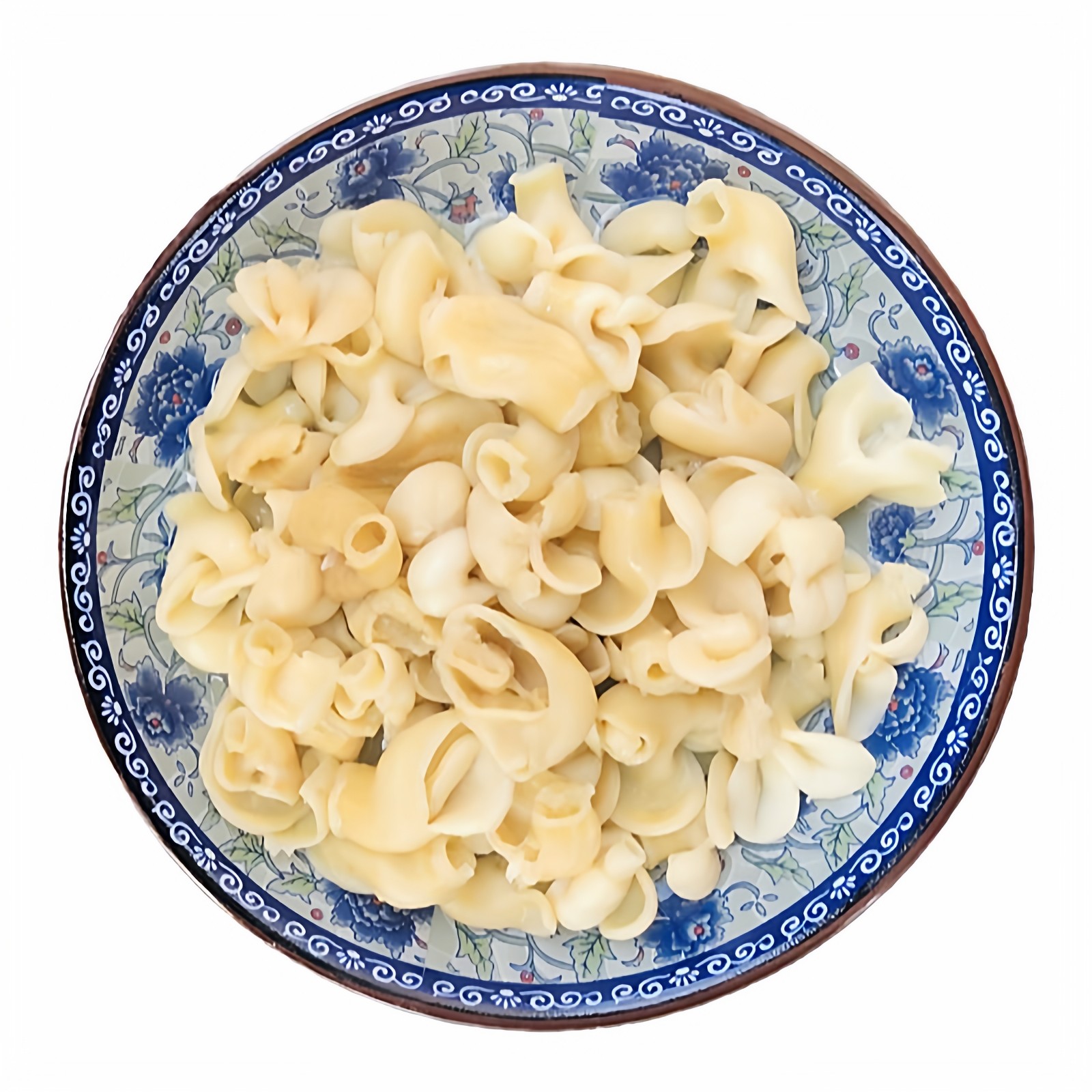 新鲜鱼肚免洗深海鱼胃鱼杂鱼扣鱼鳔鱼胶巴沙青石斑鱼冷冻水产袋装,水产肉类/新鲜蔬果/熟食,花胶/鱼胶,淘宝优惠券,粉丝福利购,淘宝优惠卷