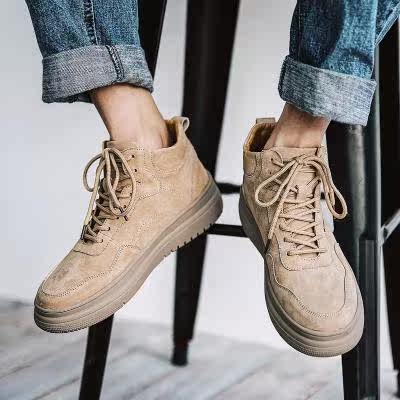 网友分享在meiguo.com的图片