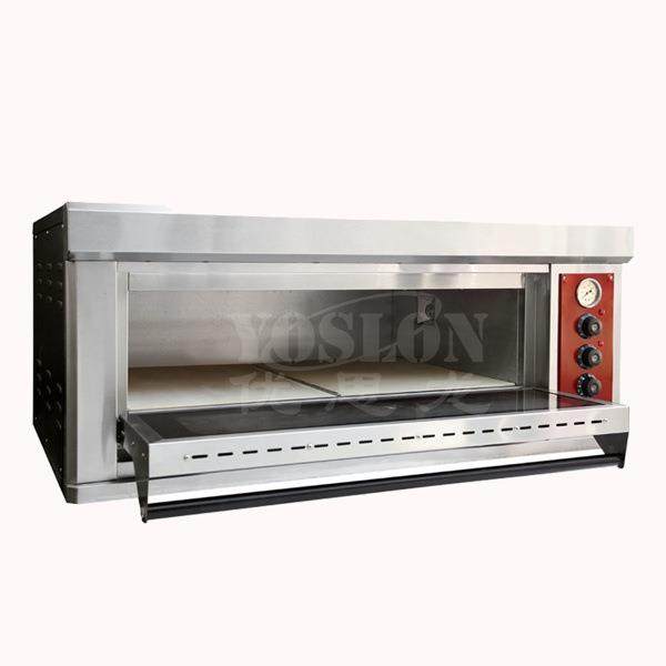 一层两盘电热披萨烘炉烤箱系列YSN-X1,厨房电器,其他商用厨电,淘宝优惠券,粉丝福利购,淘宝优惠卷