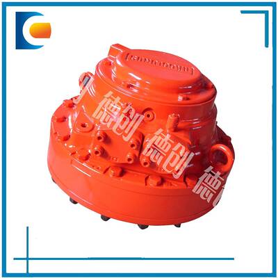 供应替代赫格隆DCA70-50-DCAON船舶矿山冶金破碎机输送带铰刀头