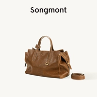 Коричневый, предварительная продажа небольшого размера в течение 30 дней.