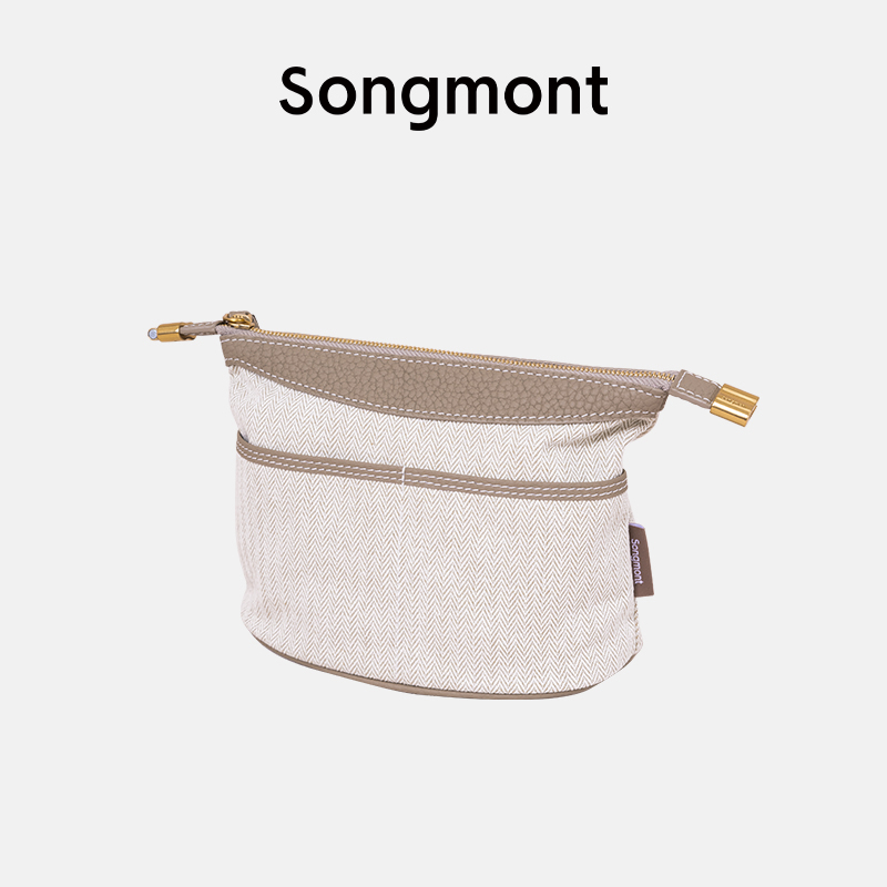 songmont升级版包中包