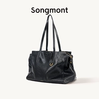 Дымчато-черный средний размер, предварительная продажа в течение 30 дней.