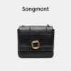 Товары от songmont旗舰店