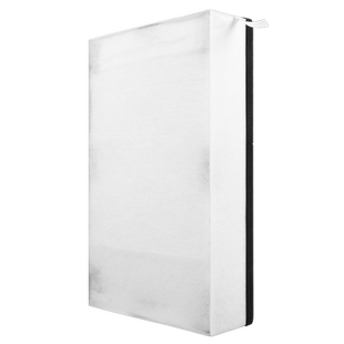 适配松下新风系统FY-15ZJP2C过滤网FY-15GZJP2过滤芯除甲醛家用