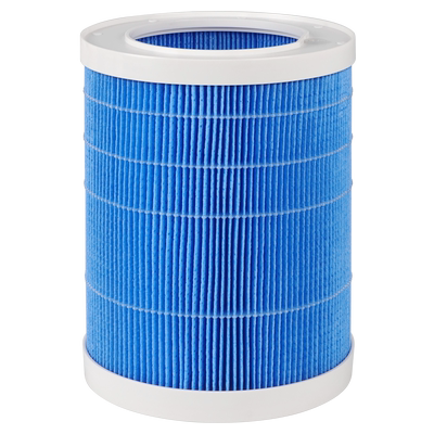 适配小米晶迪空气滤芯