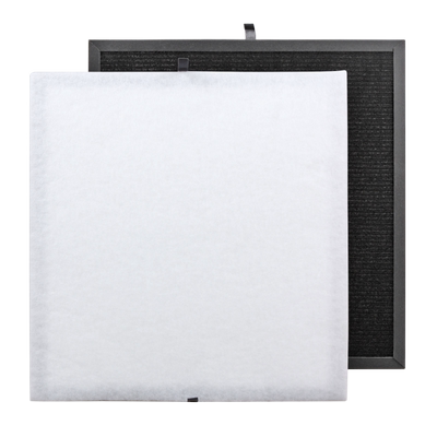 适配亚都空气净化器过滤网