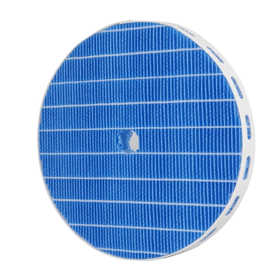 适配飞利浦空气净化加湿器过滤网