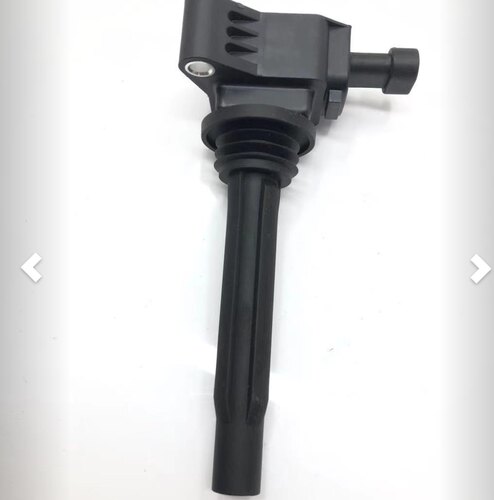 适用于奔腾B70 24-25款 1.5T点火线圈高压包