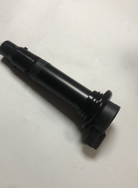 适用于亚马哈YZF-R6 MT-09 XSR900 5SL电喷点火线圈高压包F6T574