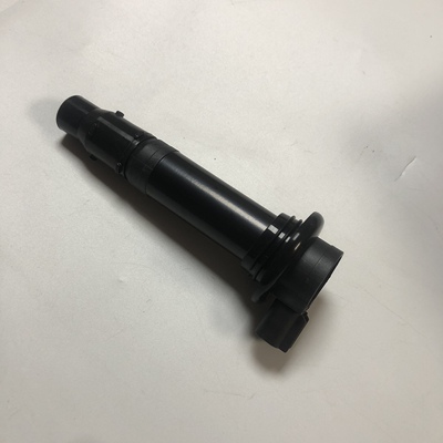 适用于亚马哈YZF-R6 MT-09 XSR900 5SL电喷点火线圈高压包F6T574