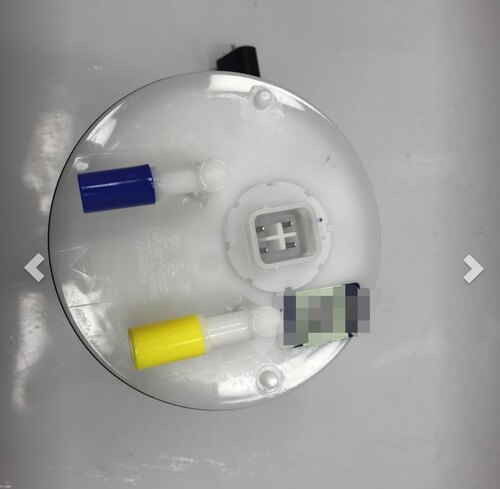 适用于长安睿聘CC 17-20款 1.5T汽油泵总成燃油泵总成正品包邮