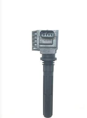 适用于长安CS55 PLUS 21-25款 1.5T点火线圈高压包