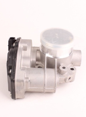 适用于东风风光370 560北汽幻速S2 S3 H3F电子节气门总成28386367