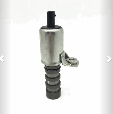 适用于宝骏510 17-21款 1.5L凸轮轴机油控制阀VVT阀原厂全新包邮